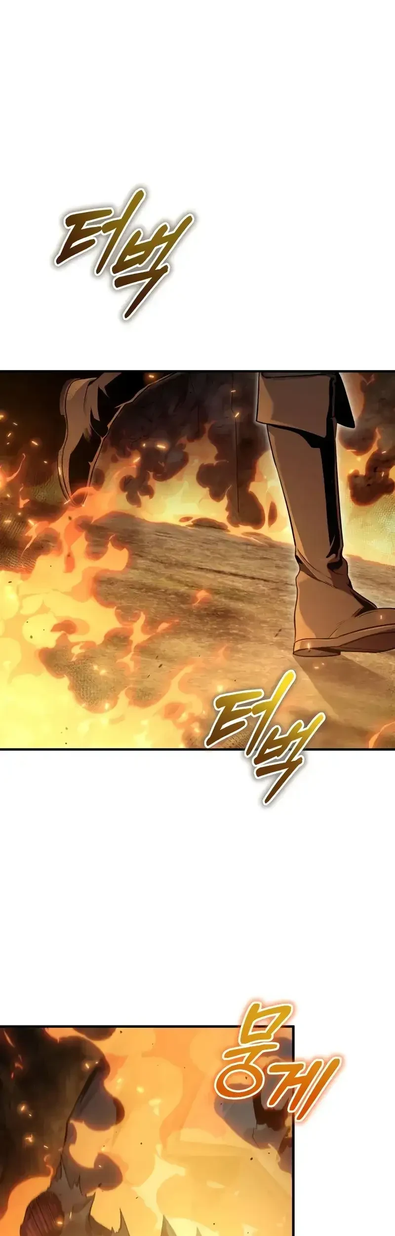 The Margrave’s Worthless Mage Chapter 4 Gambar 38