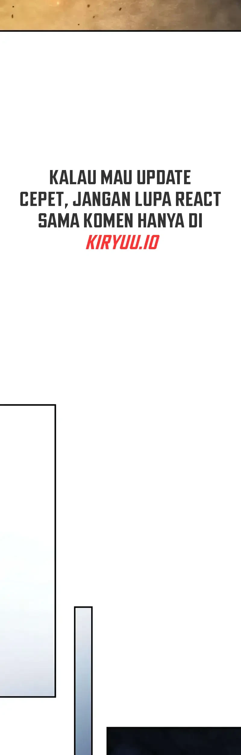 The Margrave’s Worthless Mage Chapter 4 Gambar 41