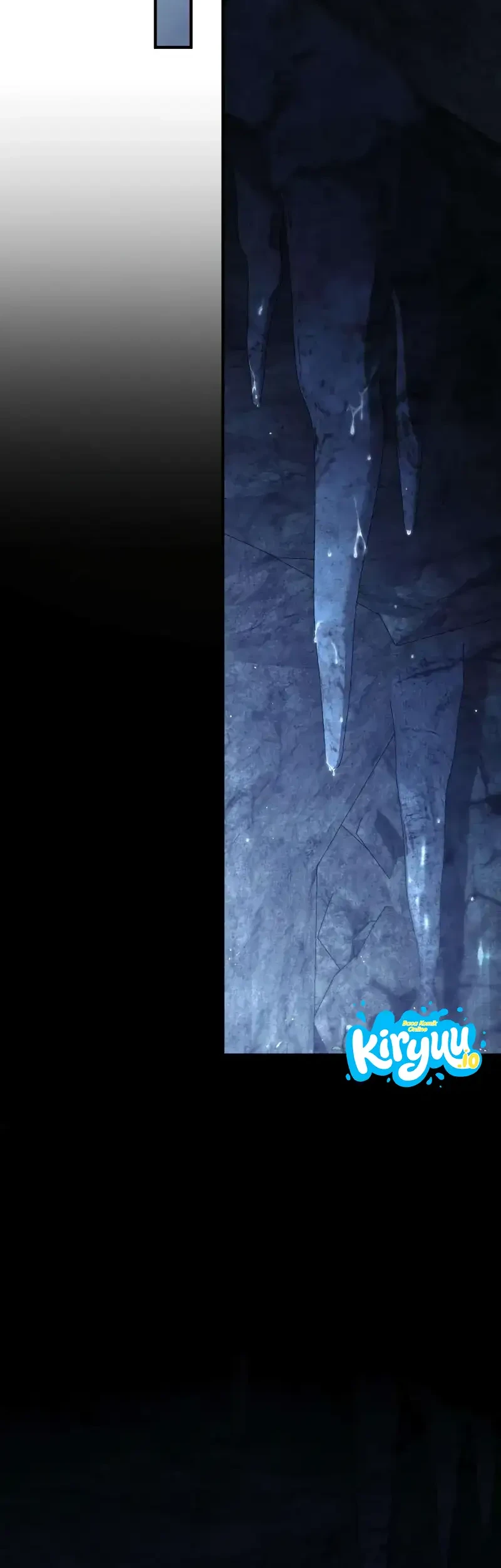 The Margrave’s Worthless Mage Chapter 4 Gambar 42