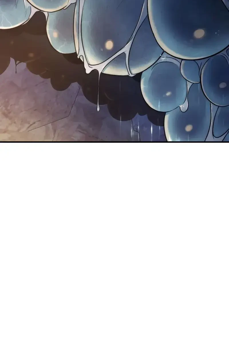 The Margrave’s Worthless Mage Chapter 4 Gambar 48