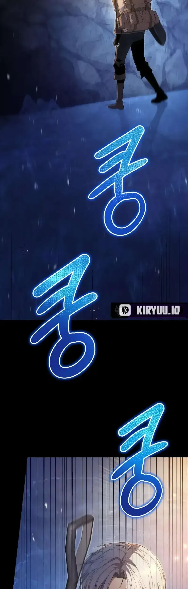 The Margrave’s Worthless Mage Chapter 4 Gambar 51