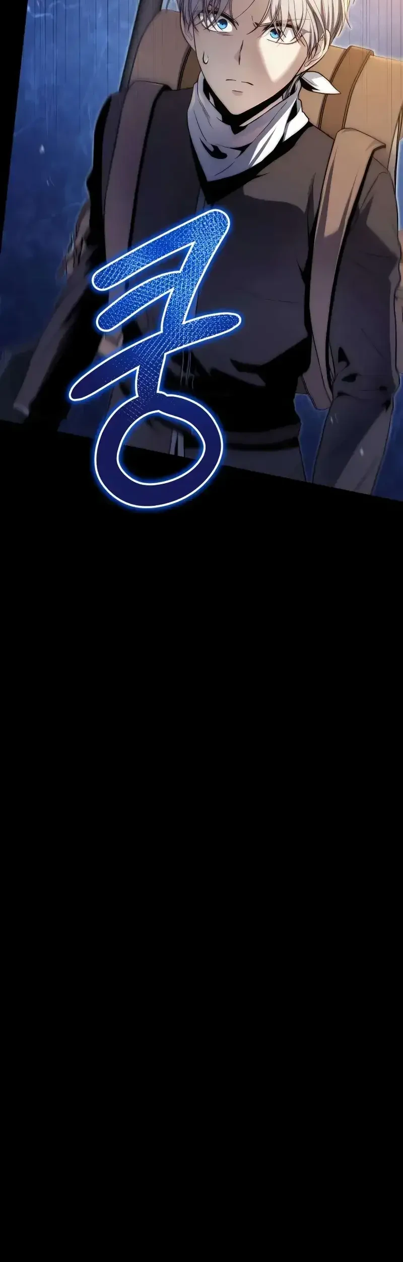 The Margrave’s Worthless Mage Chapter 4 Gambar 52