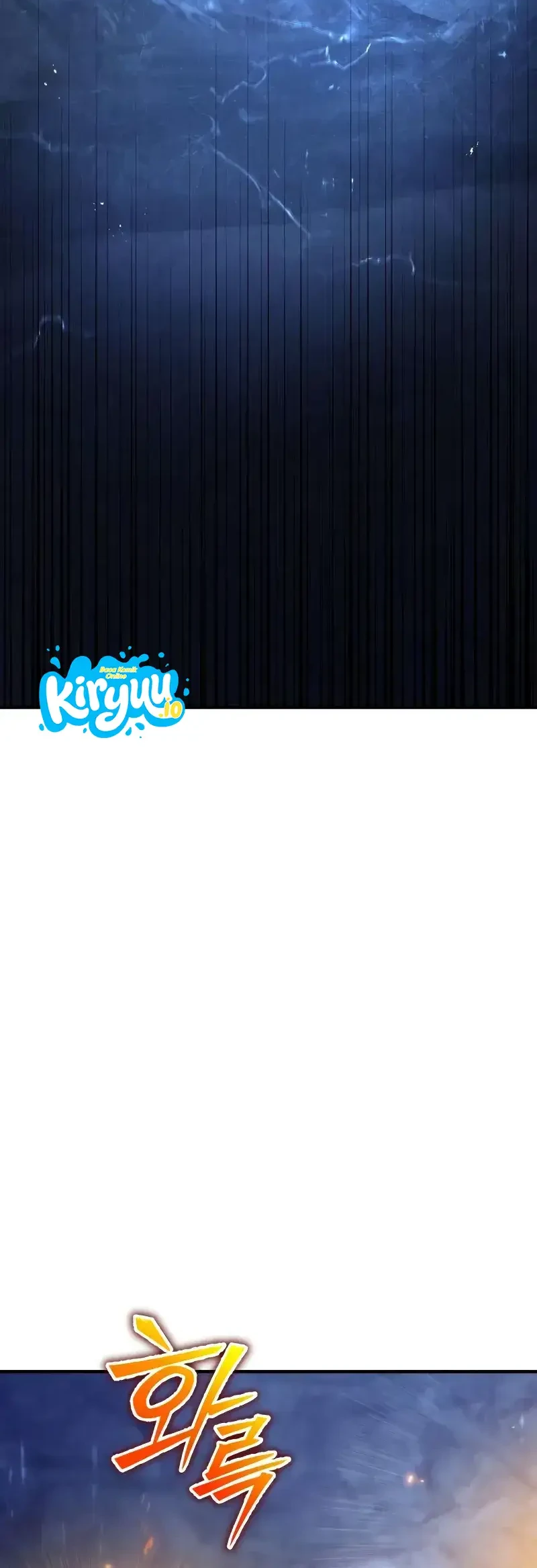 The Margrave’s Worthless Mage Chapter 4 Gambar 54