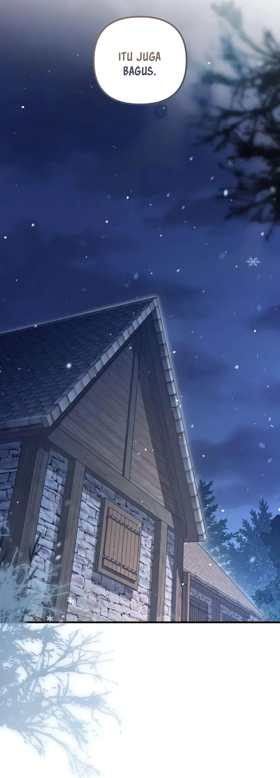 The Margrave’s Worthless Mage Chapter 5 Gambar 50