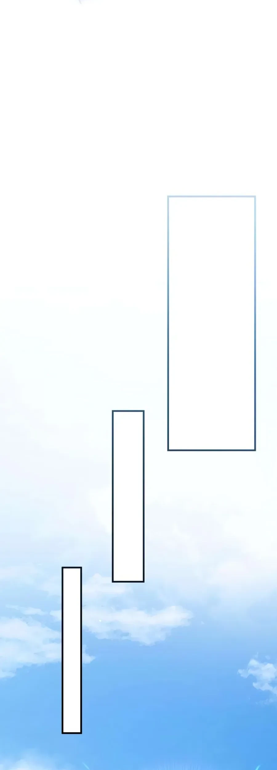 The Margrave’s Worthless Mage Chapter 5 Gambar 51