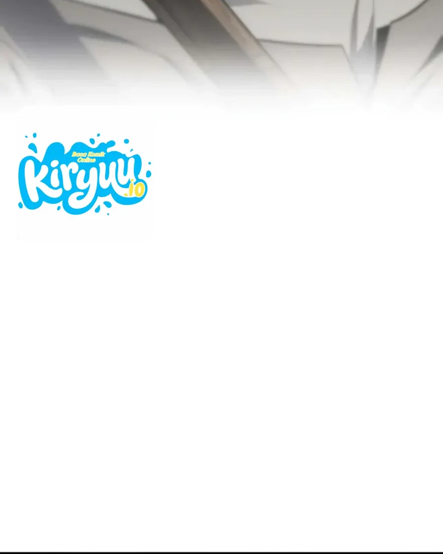 The Margrave’s Worthless Mage Chapter 5 Gambar 67