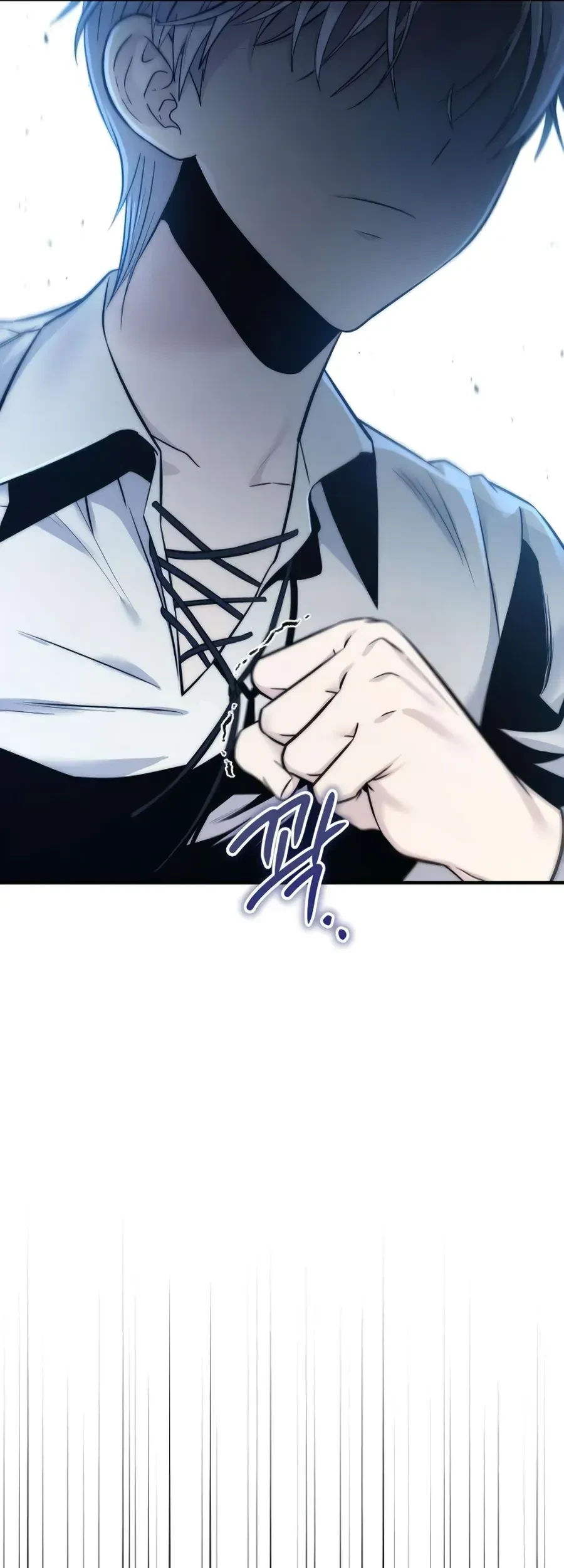 The Margrave’s Worthless Mage Chapter 5 Gambar 68