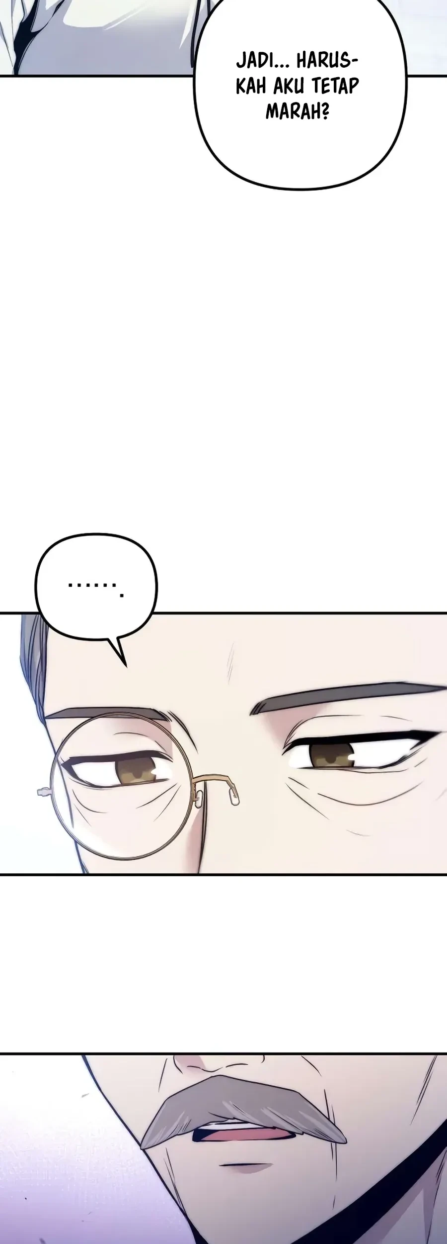 The Margrave’s Worthless Mage Chapter 5 Gambar 89