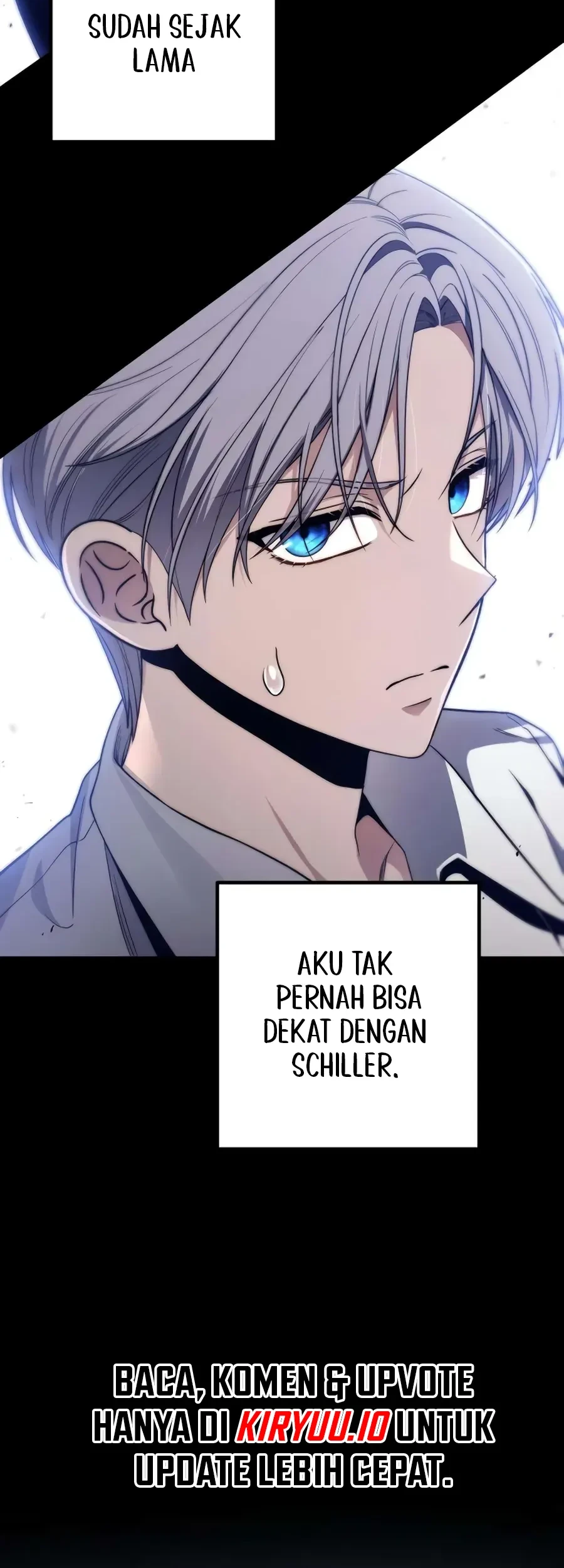 The Margrave’s Worthless Mage Chapter 5 Gambar 97