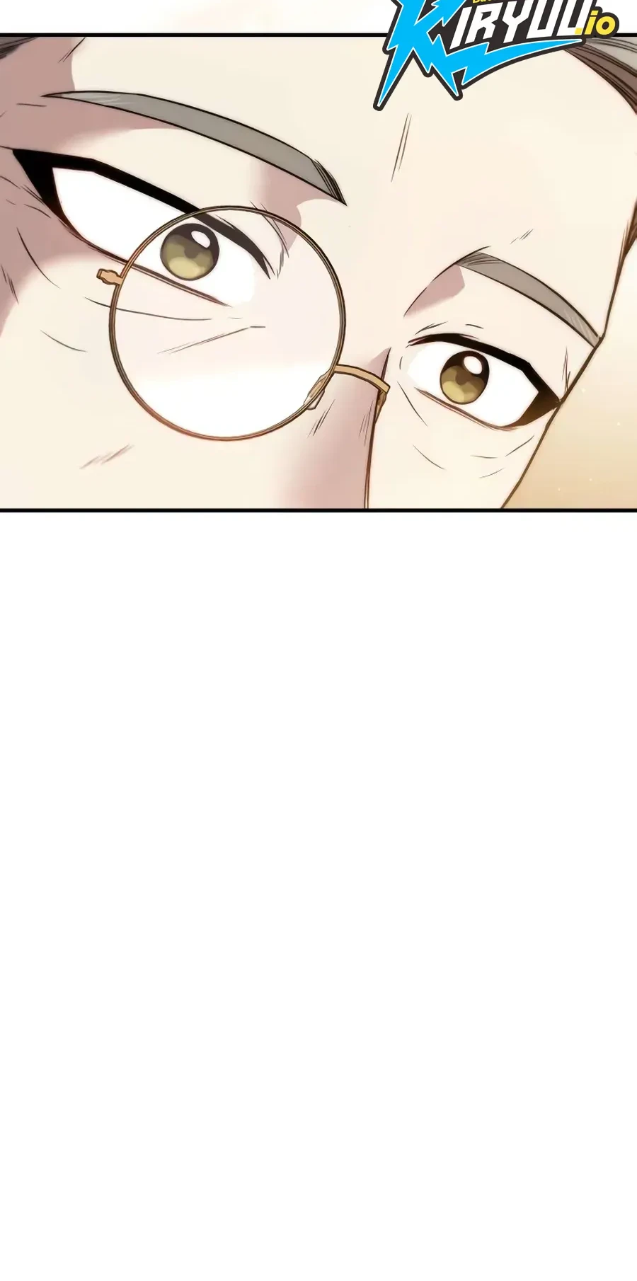 The Margrave’s Worthless Mage Chapter 5 Gambar 109