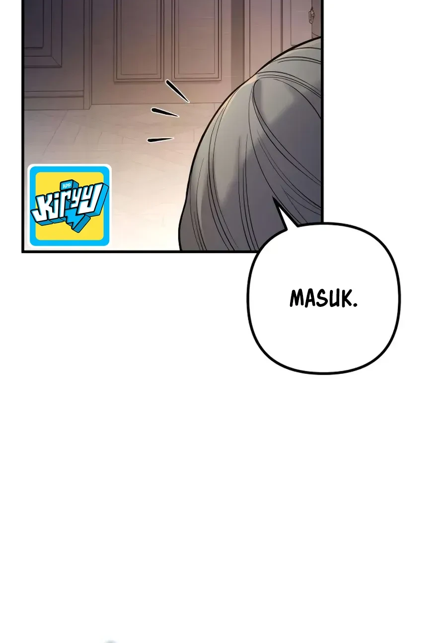 The Margrave’s Worthless Mage Chapter 5 Gambar 115