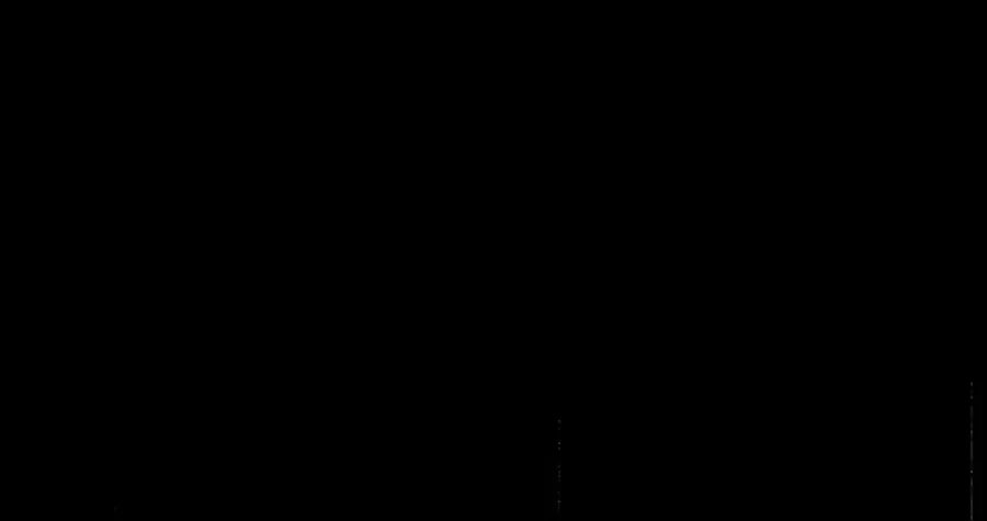 The Margrave’s Worthless Mage Chapter 5 Gambar 121