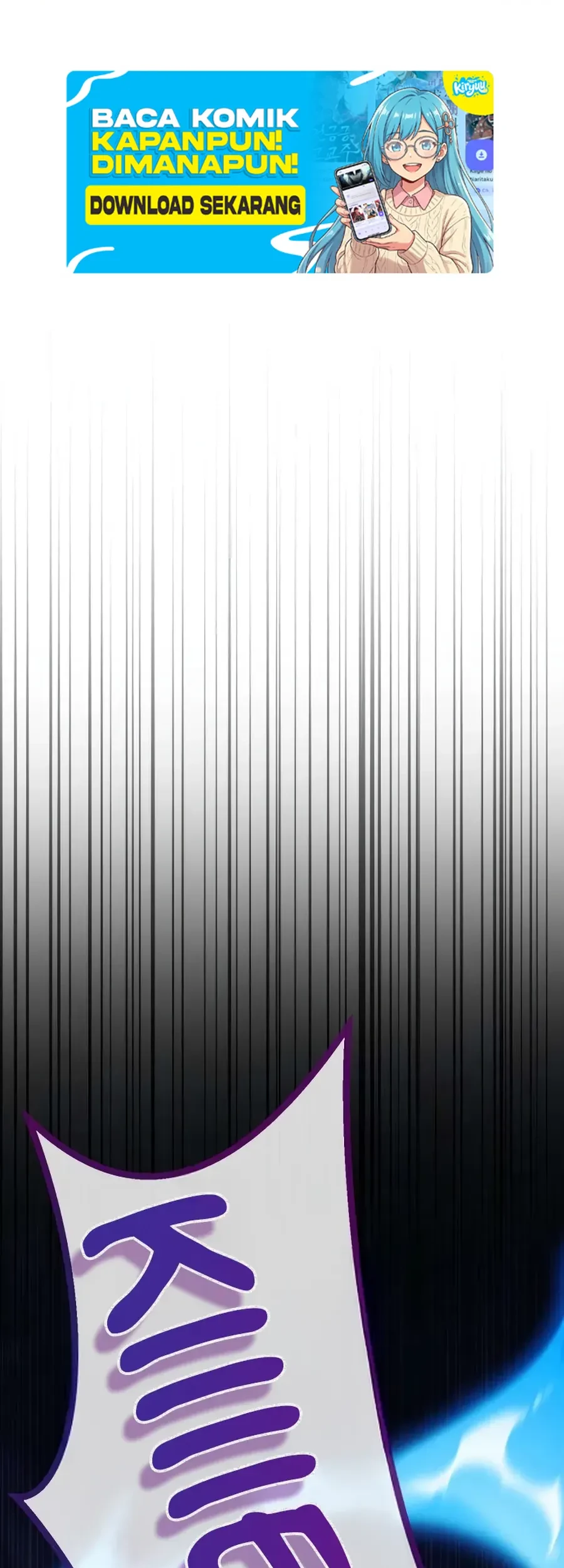 Manhwa The Margrave’s Worthless Mage Chapter 5 gambar 2