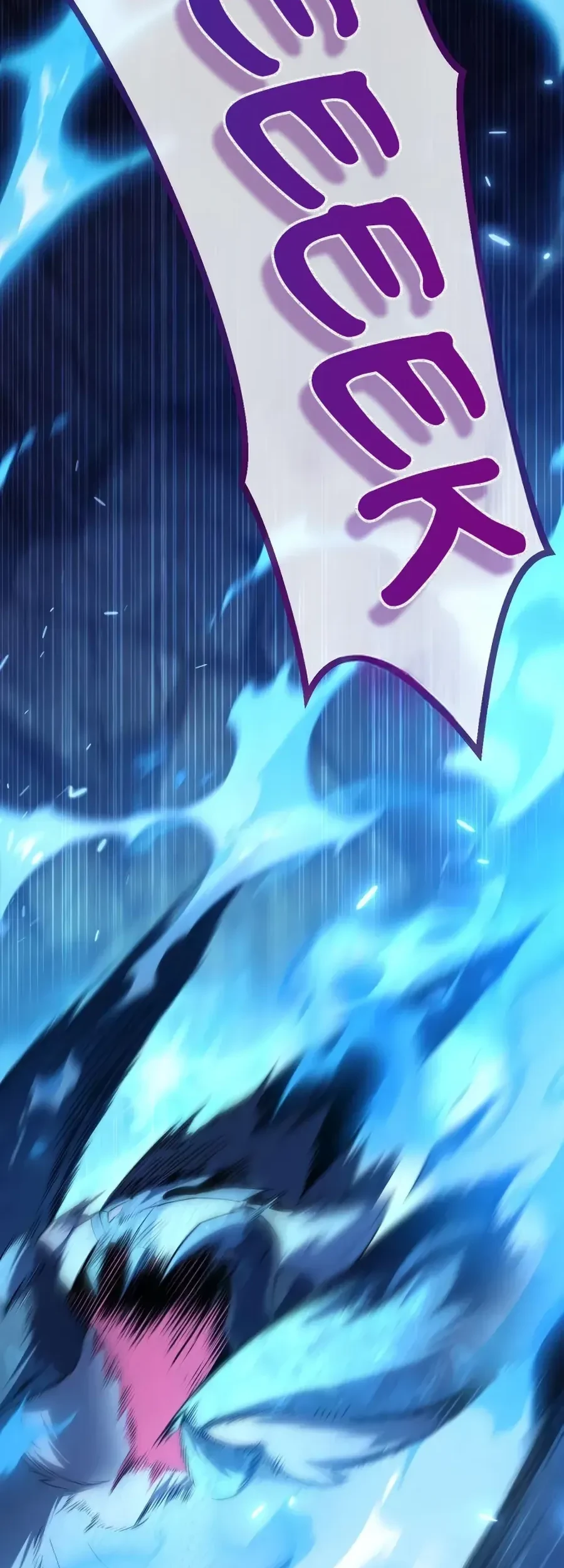 The Margrave’s Worthless Mage Chapter 5 Gambar 3