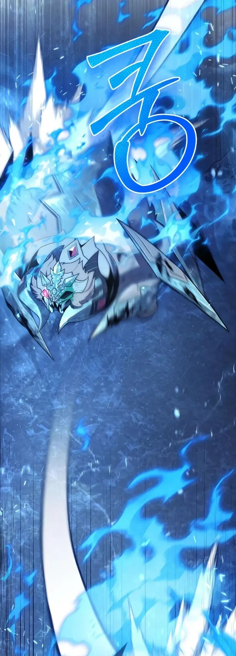 The Margrave’s Worthless Mage Chapter 5 Gambar 6