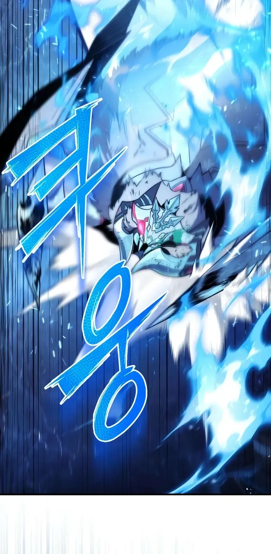 The Margrave’s Worthless Mage Chapter 5 Gambar 7