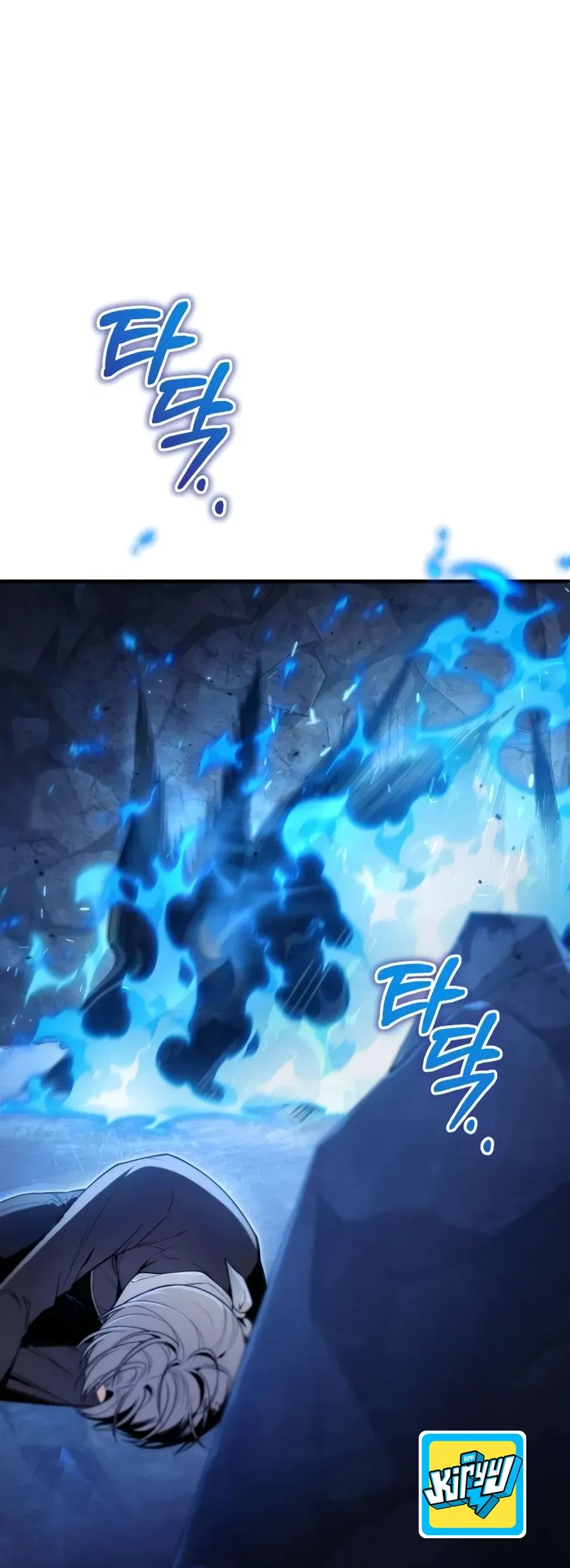 The Margrave’s Worthless Mage Chapter 5 Gambar 13