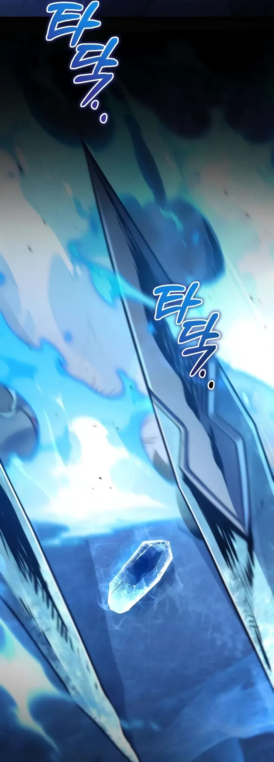 The Margrave’s Worthless Mage Chapter 5 Gambar 14