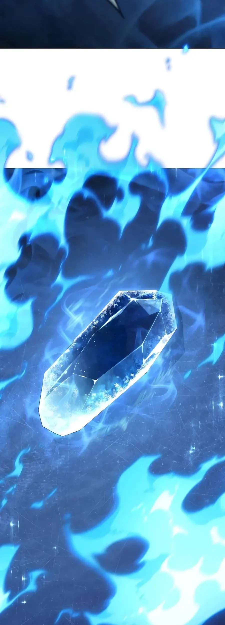 The Margrave’s Worthless Mage Chapter 5 Gambar 15