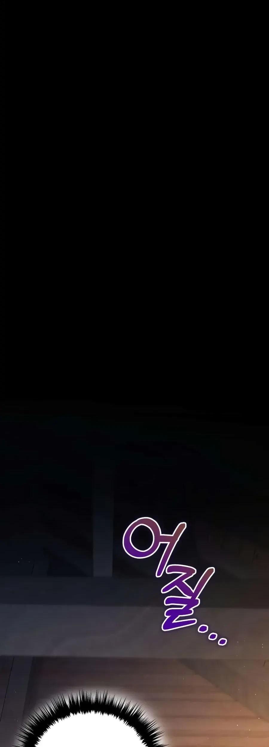 The Margrave’s Worthless Mage Chapter 5 Gambar 17