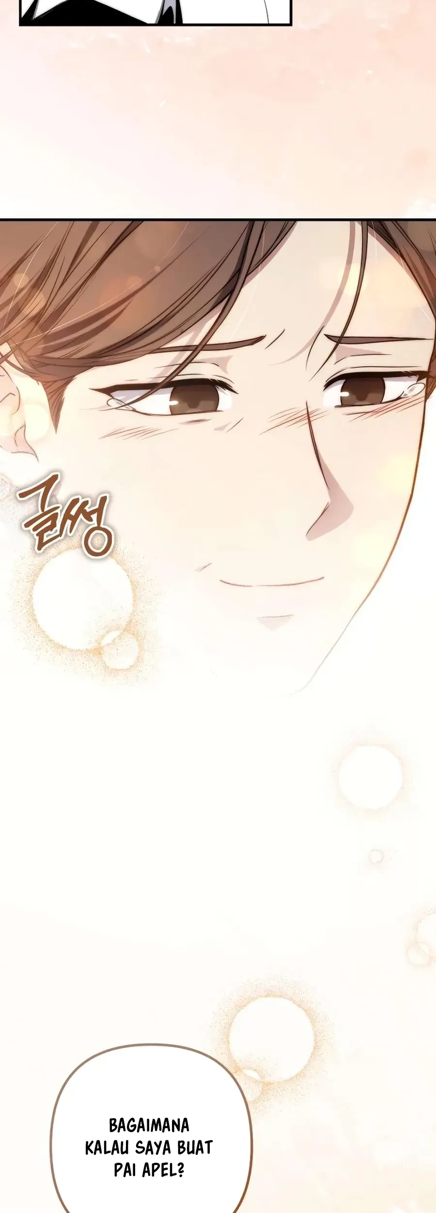 The Margrave’s Worthless Mage Chapter 5 Gambar 48