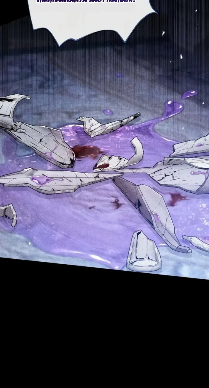 The Margrave’s Worthless Mage Chapter 6 Gambar 46