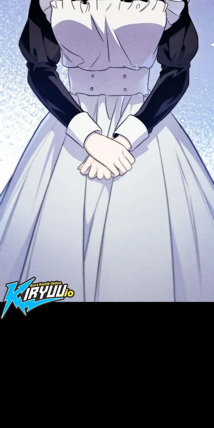 The Margrave’s Worthless Mage Chapter 6 Gambar 51