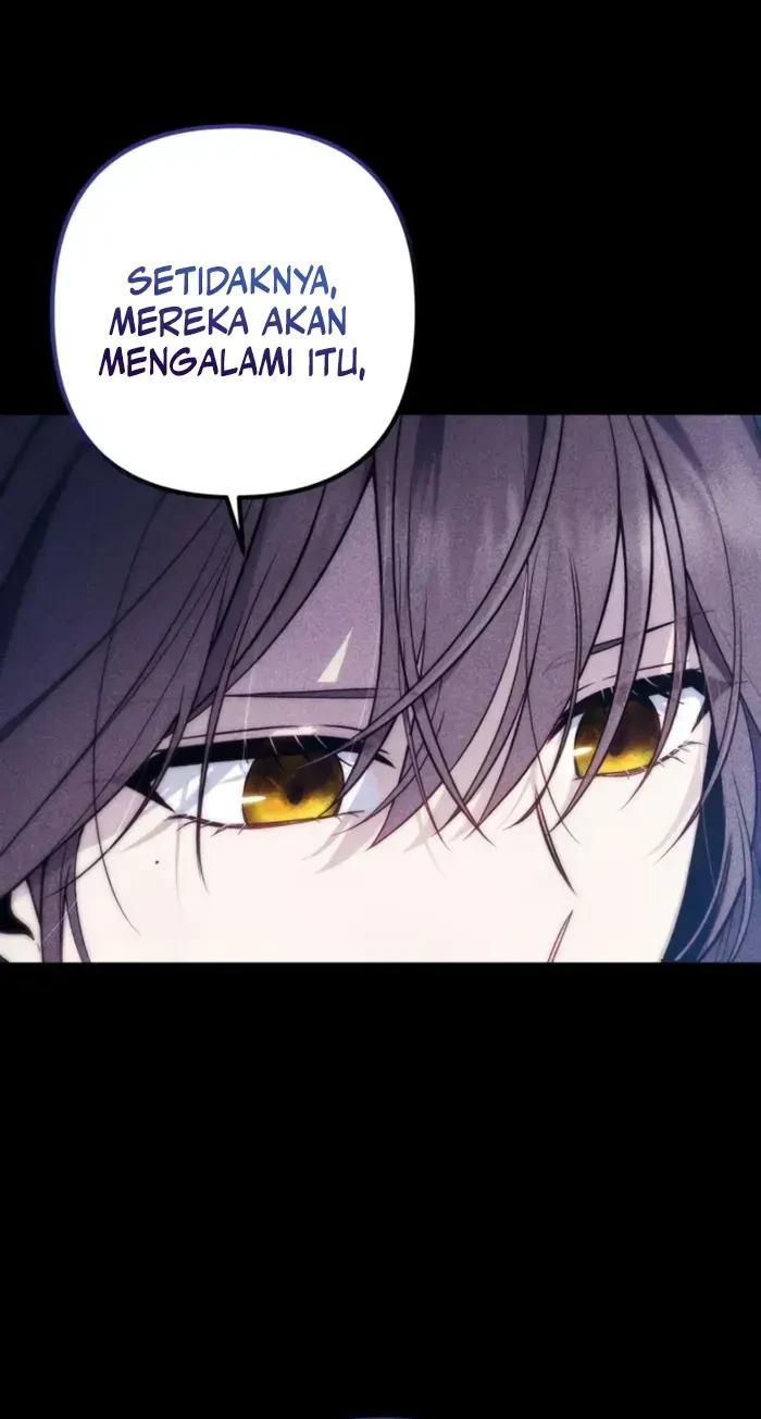 The Margrave’s Worthless Mage Chapter 6 Gambar 56