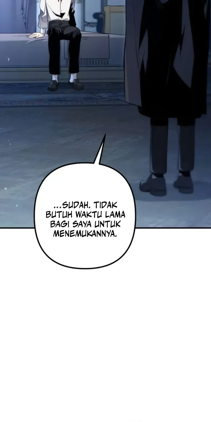 The Margrave’s Worthless Mage Chapter 6 Gambar 61