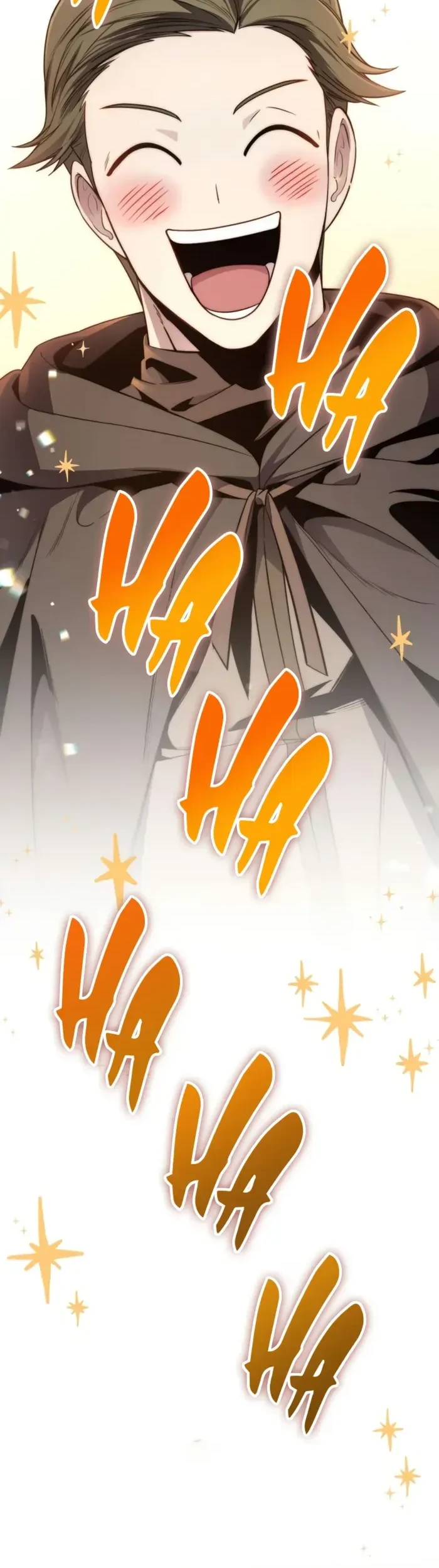 The Margrave’s Worthless Mage Chapter 6 Gambar 78