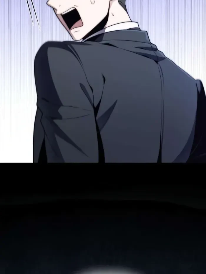 The Margrave’s Worthless Mage Chapter 6 Gambar 16