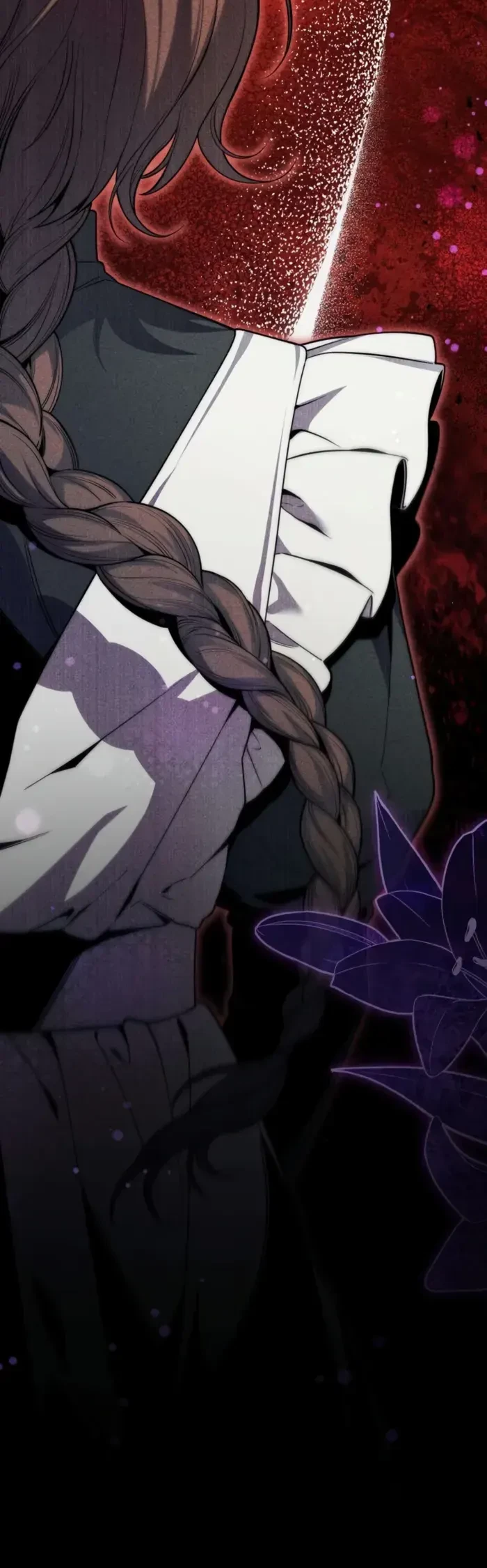 The Margrave’s Worthless Mage Chapter 6 Gambar 21