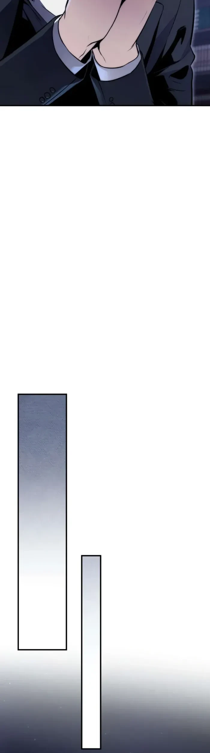 The Margrave’s Worthless Mage Chapter 6 Gambar 33