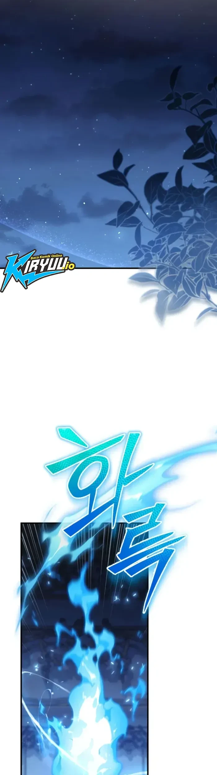 The Margrave’s Worthless Mage Chapter 6 Gambar 34