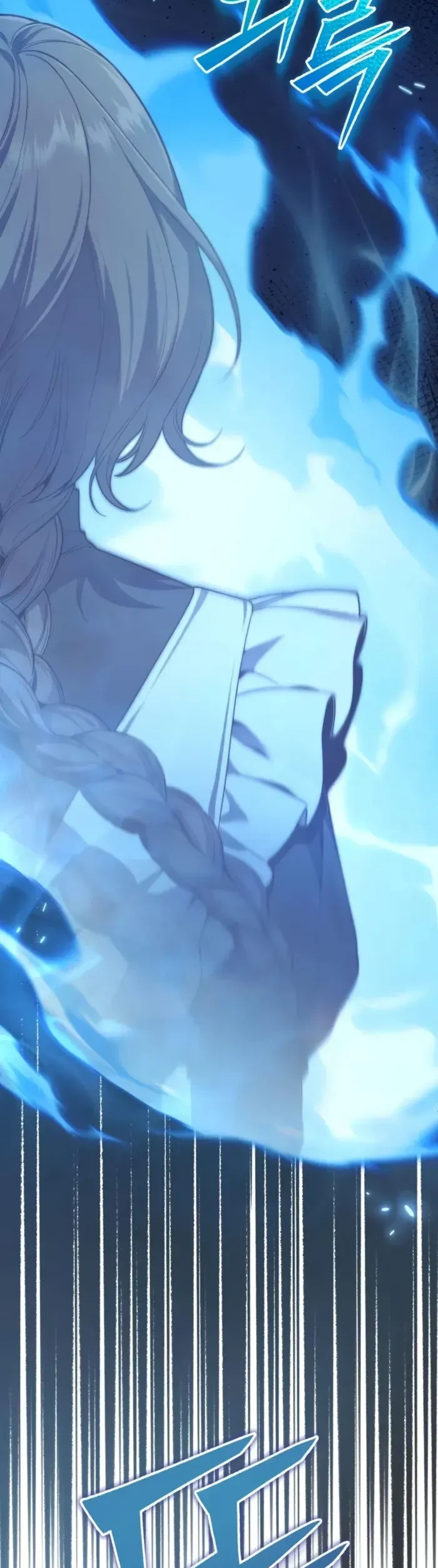 The Margrave’s Worthless Mage Chapter 6 Gambar 38