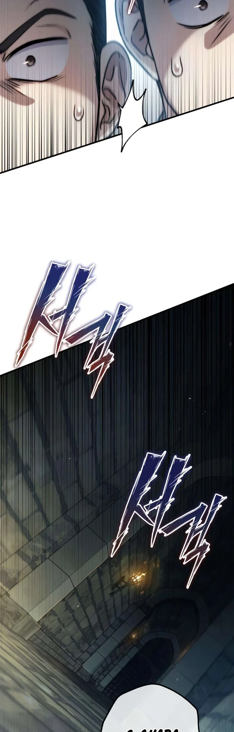 The Margrave’s Worthless Mage Chapter 7 Gambar 66