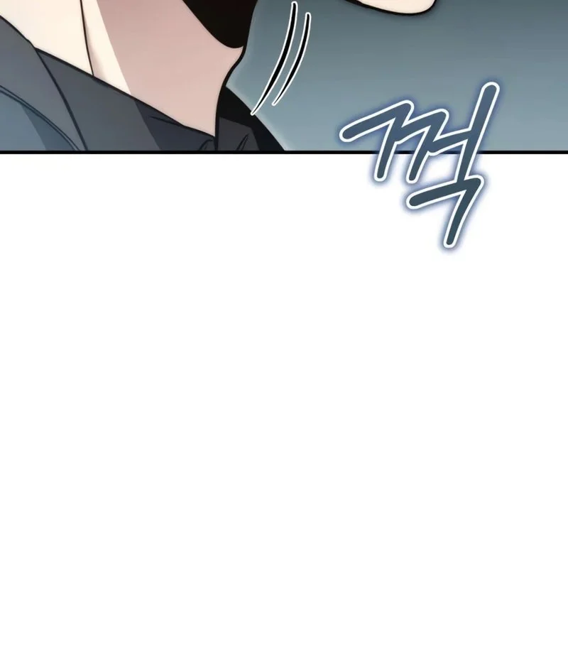 The Margrave’s Worthless Mage Chapter 7 Gambar 68