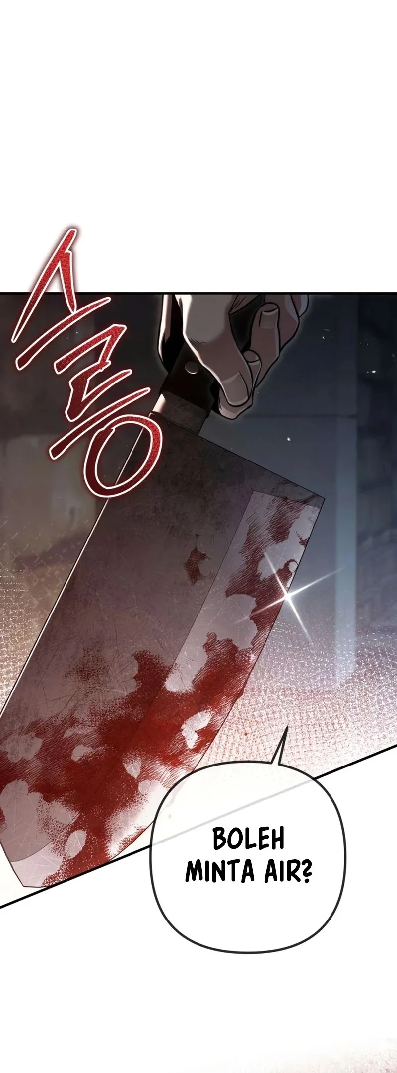 The Margrave’s Worthless Mage Chapter 7 Gambar 74