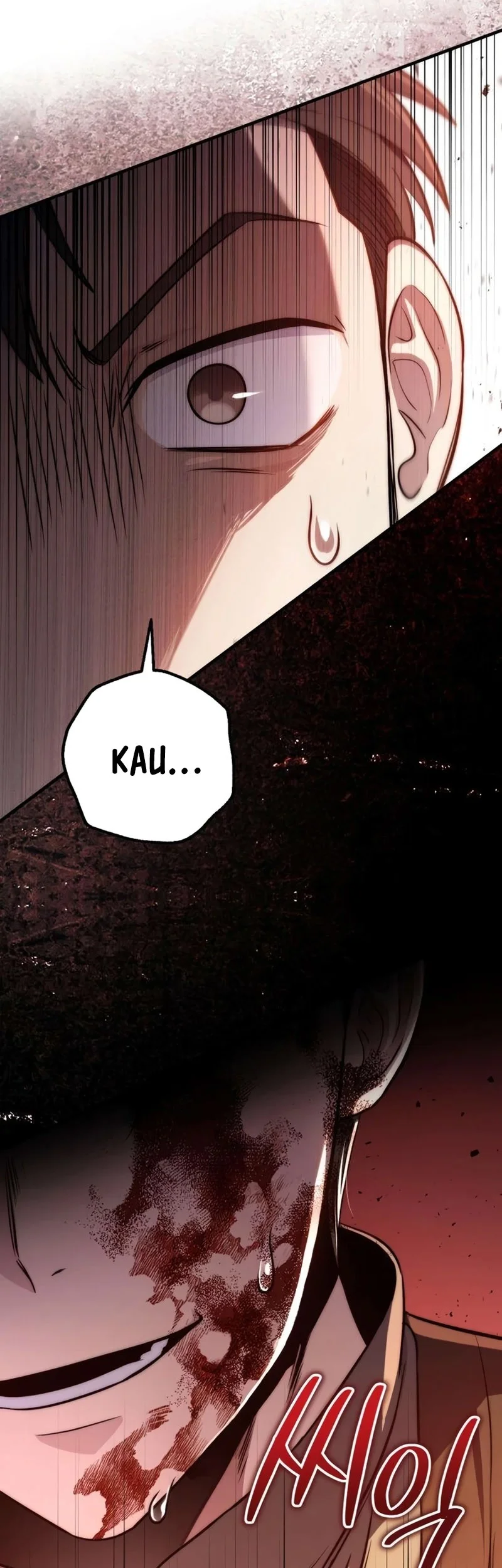 The Margrave’s Worthless Mage Chapter 7 Gambar 75