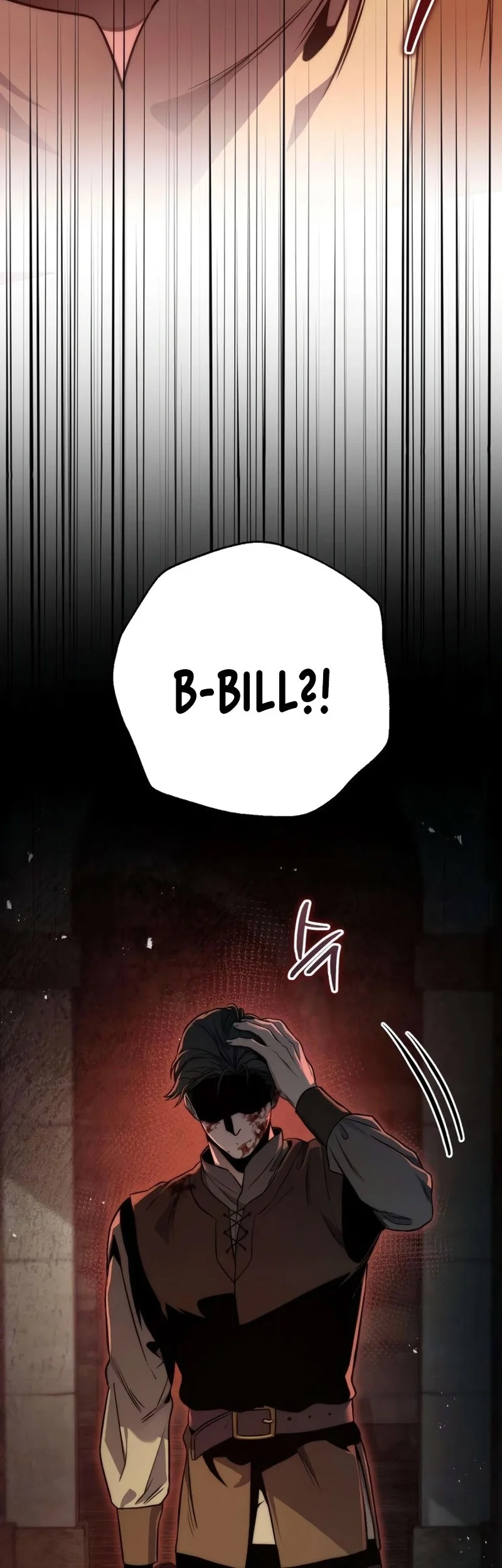 The Margrave’s Worthless Mage Chapter 7 Gambar 76
