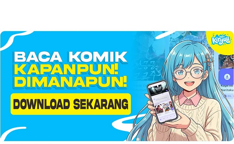 The Margrave’s Worthless Mage Chapter 7 Gambar 79