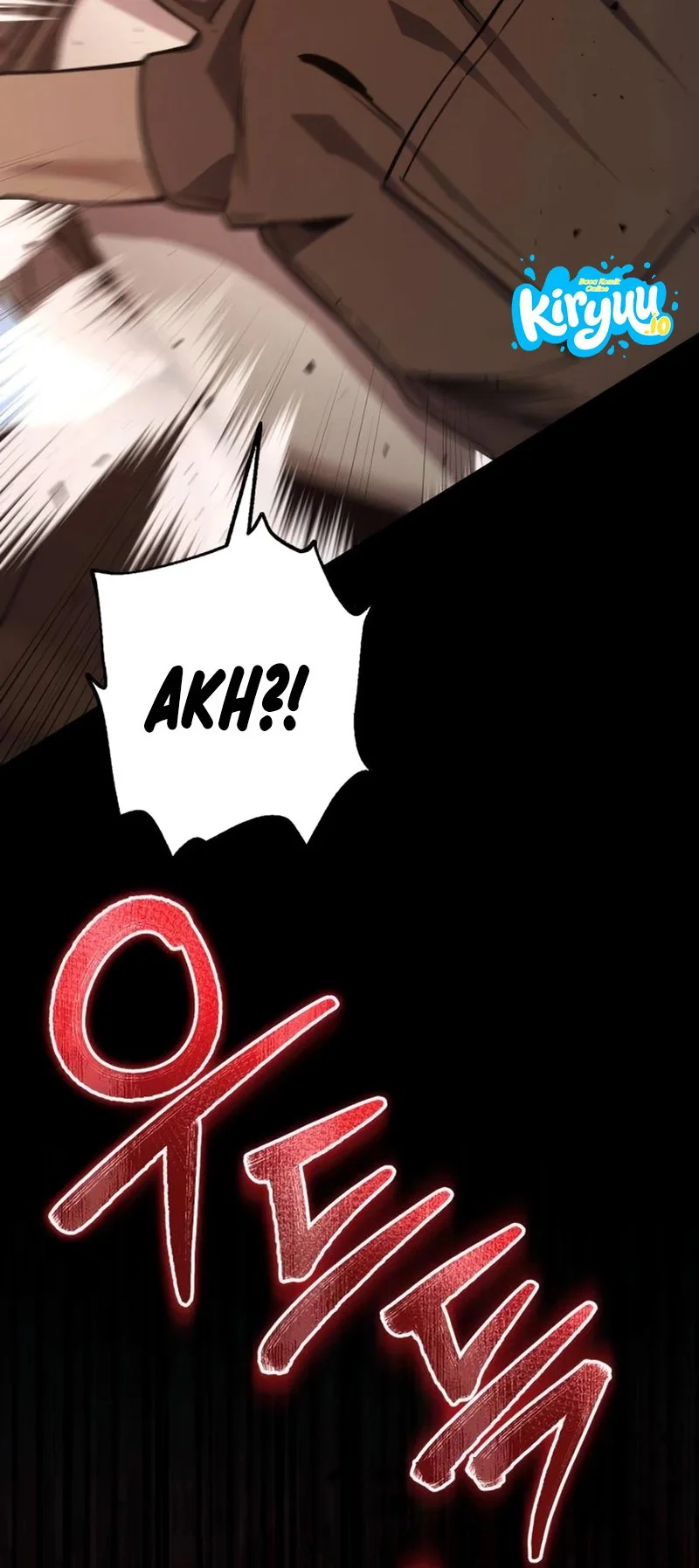 The Margrave’s Worthless Mage Chapter 7 Gambar 54