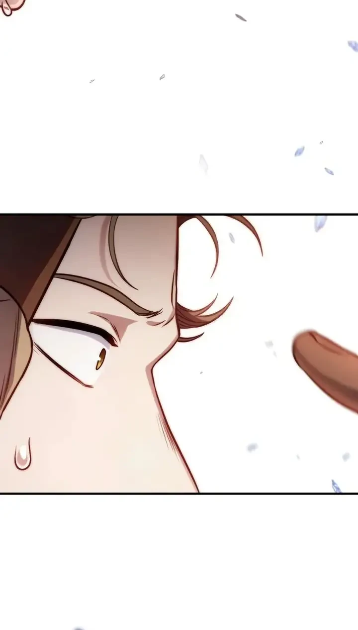 The Margrave’s Worthless Mage Chapter 8 Gambar 72
