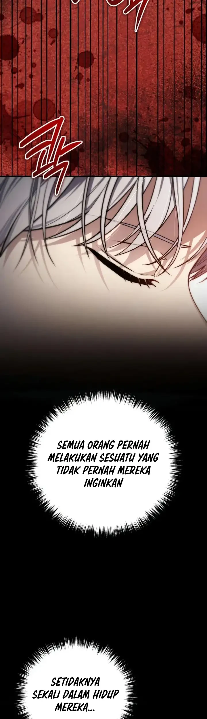 The Margrave’s Worthless Mage Chapter 8 Gambar 82