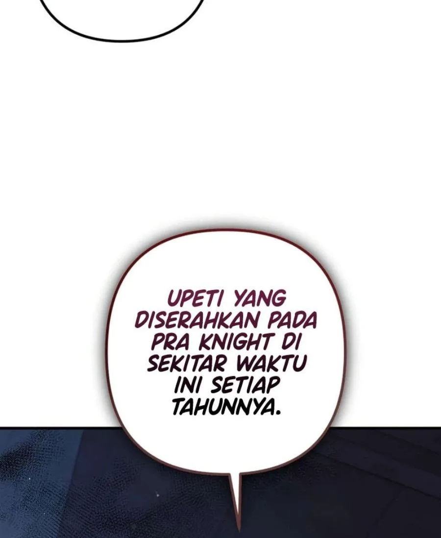 The Margrave’s Worthless Mage Chapter 9 Gambar 64