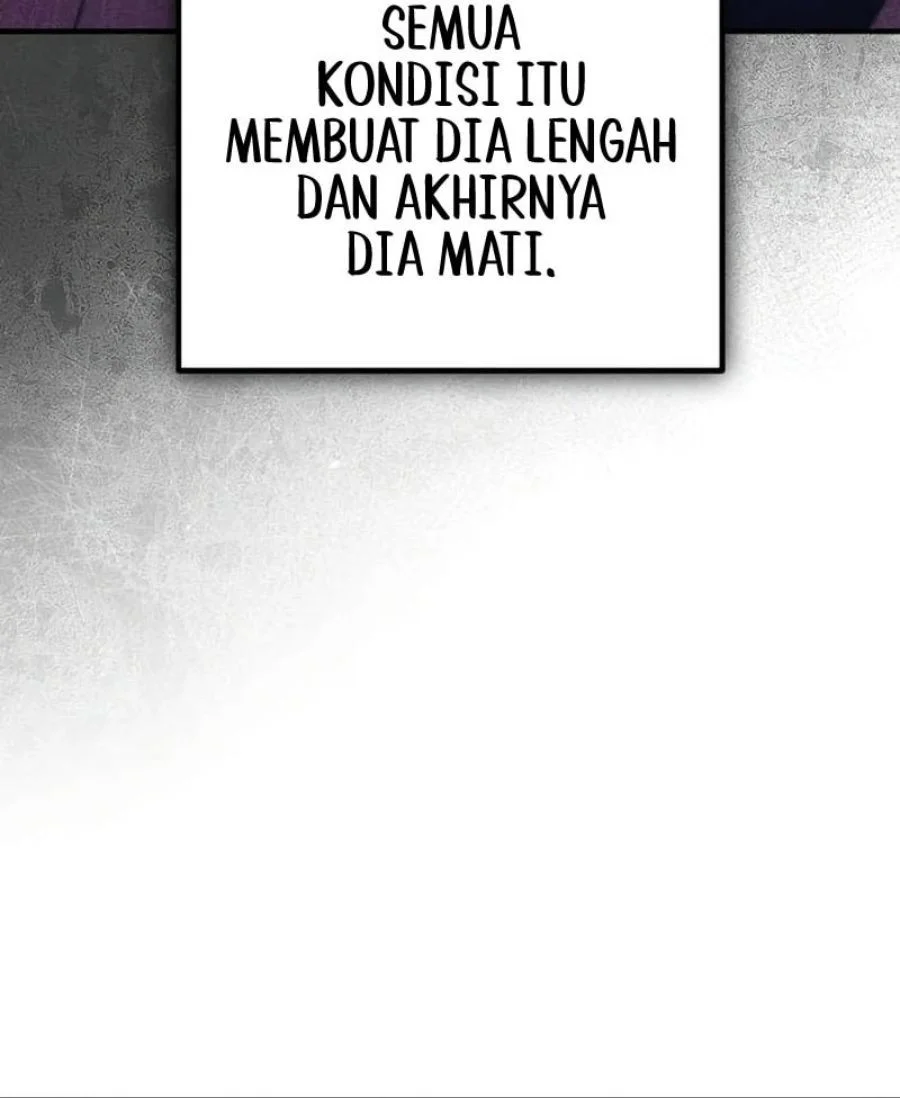 The Margrave’s Worthless Mage Chapter 9 Gambar 82