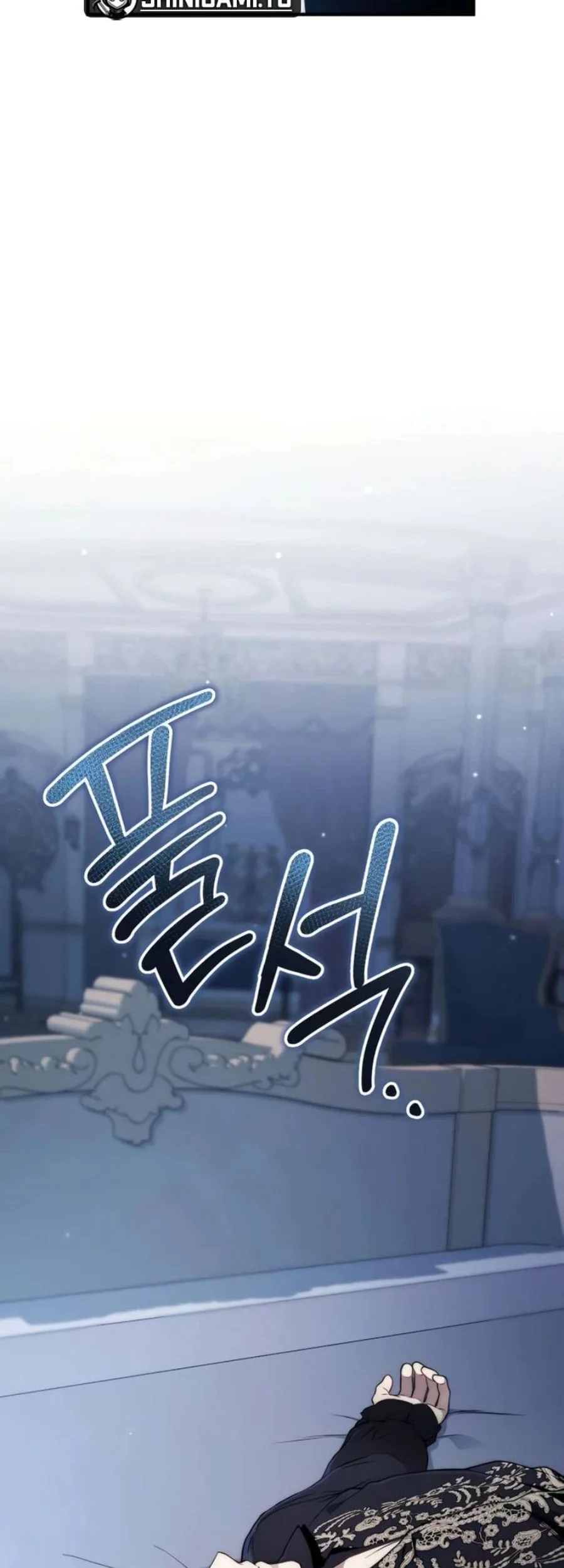 The Margrave’s Worthless Mage Chapter 9 Gambar 84
