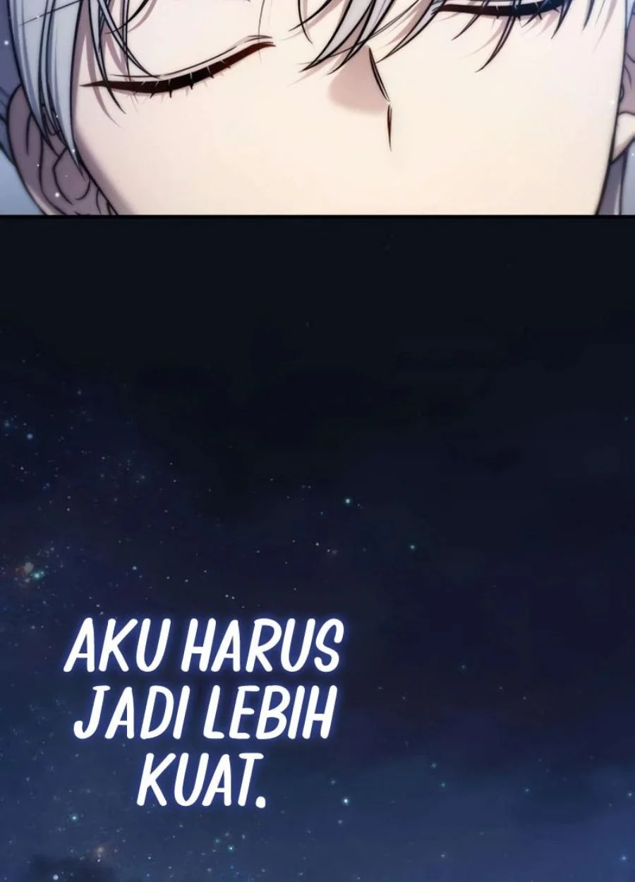 The Margrave’s Worthless Mage Chapter 9 Gambar 87