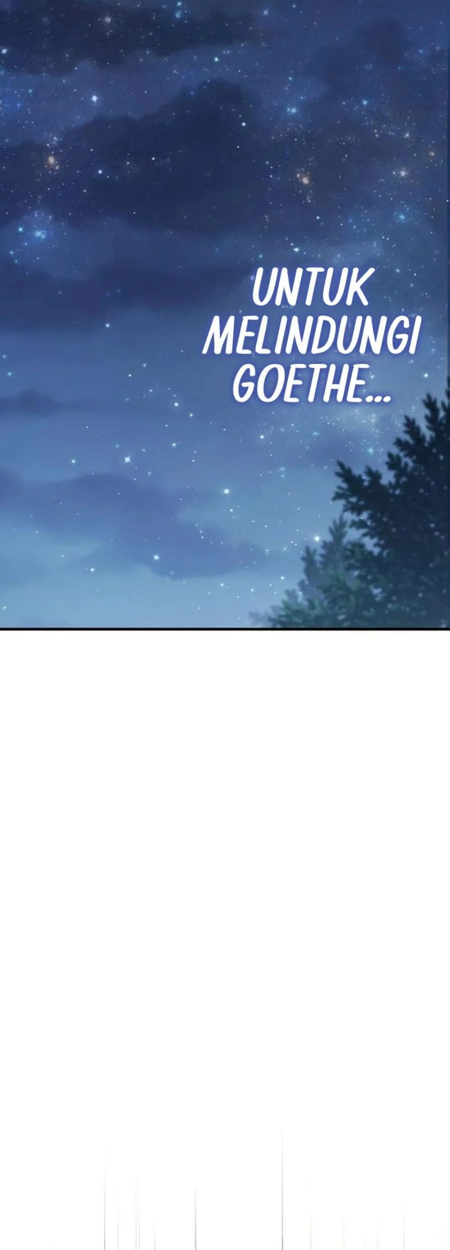 The Margrave’s Worthless Mage Chapter 9 Gambar 88