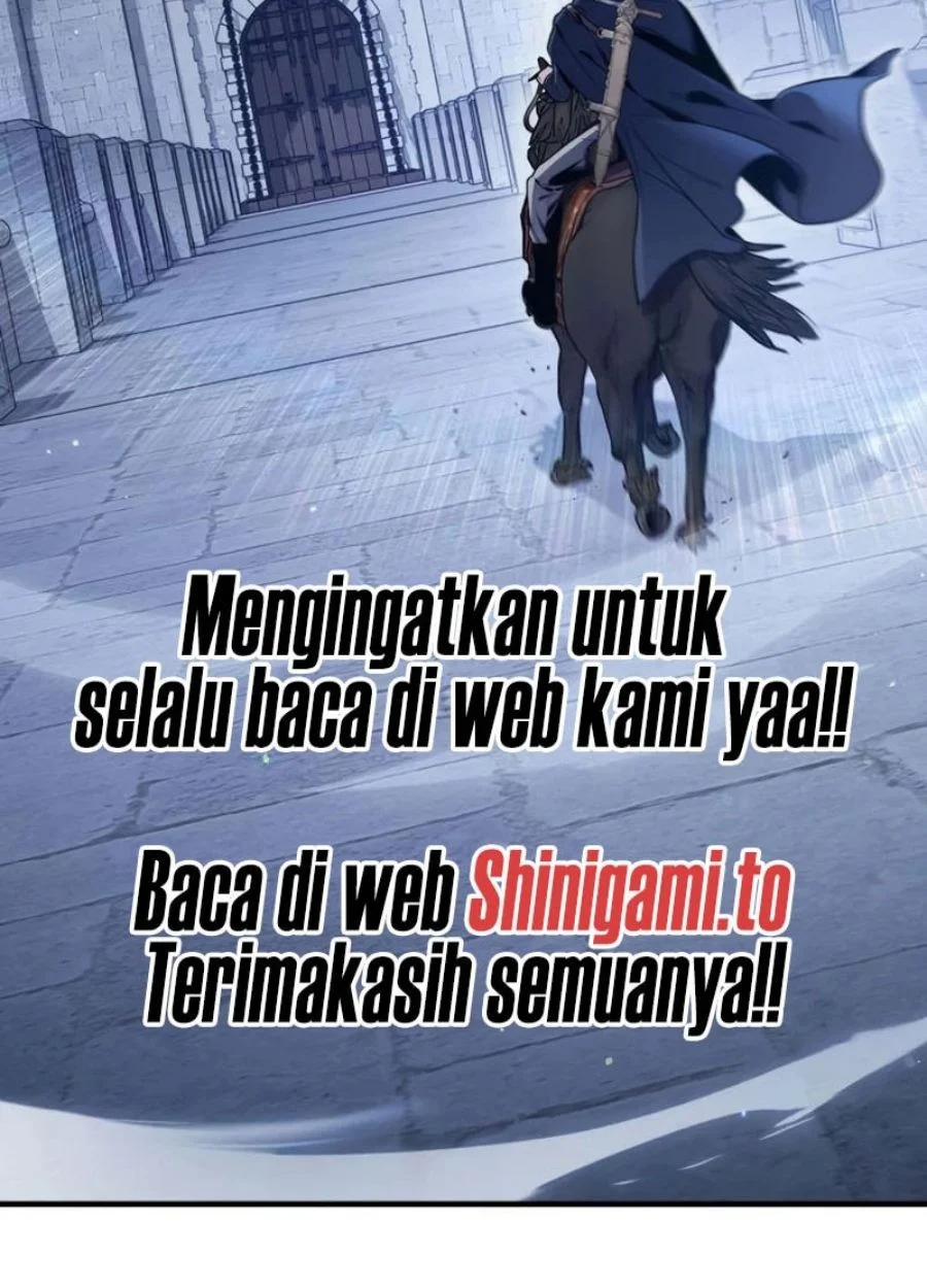 The Margrave’s Worthless Mage Chapter 9 Gambar 97